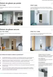 Catalog Proges Pagină 176