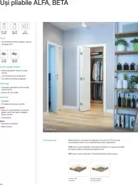 Catalog Proges Pagină 177