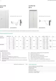 Catalog Proges Pagină 178