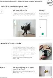 Catalog Proges Pagină 18