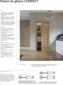 Catalog Proges Pagină 181