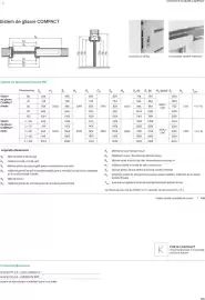 Catalog Proges Pagină 182