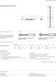 Catalog Proges Pagină 184