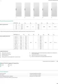 Catalog Proges Pagină 186