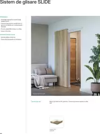 Catalog Proges Pagină 187