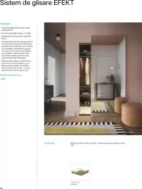 Catalog Proges Pagină 189