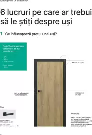 Catalog Proges Pagină 19