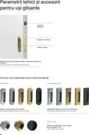 Catalog Proges Pagină 191