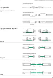 Catalog Proges Pagină 192
