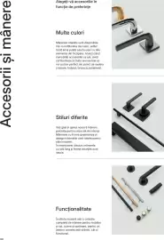 Catalog Proges Pagină 193