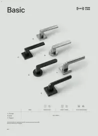 Catalog Proges Pagină 195