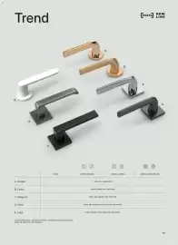 Catalog Proges Pagină 196