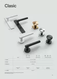 Catalog Proges Pagină 198