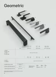 Catalog Proges Pagină 199