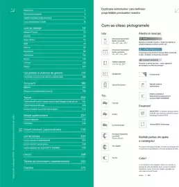 Catalog Proges Pagină 2