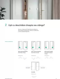 Catalog Proges Pagină 20