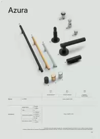 Catalog Proges Pagină 200