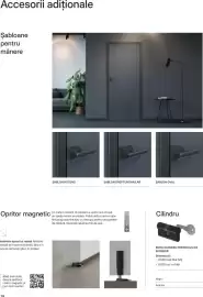 Catalog Proges Pagină 201