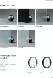 Catalog Proges Pagină 202