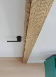 Catalog Proges Pagină 204