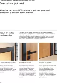 Catalog Proges Pagină 205