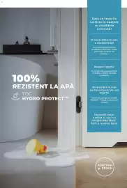 Catalog Proges Pagină 206