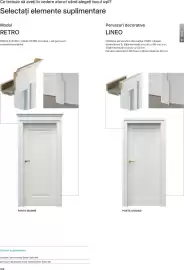 Catalog Proges Pagină 209