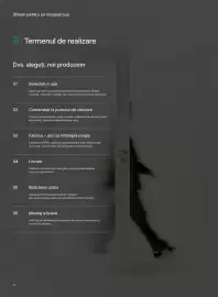 Catalog Proges Pagină 21