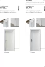 Catalog Proges Pagină 210