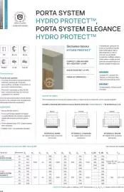 Catalog Proges Pagină 211