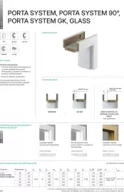 Catalog Proges Pagină 213