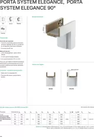 Catalog Proges Pagină 215