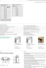 Catalog Proges Pagină 216