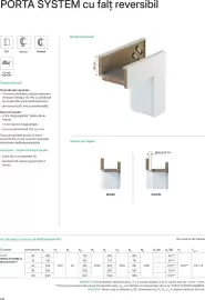 Catalog Proges Pagină 217