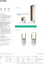 Catalog Proges Pagină 219