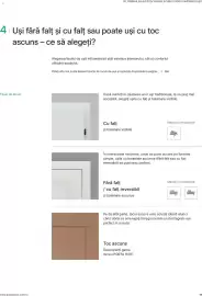 Catalog Proges Pagină 22