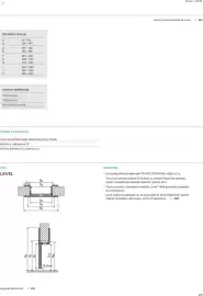 Catalog Proges Pagină 220