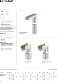 Catalog Proges Pagină 221