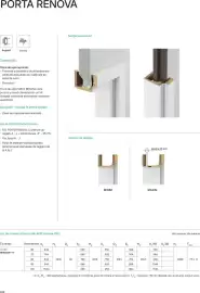 Catalog Proges Pagină 223