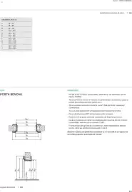 Catalog Proges Pagină 224