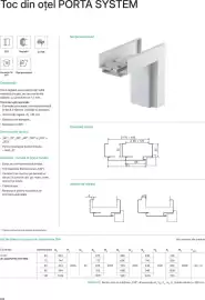 Catalog Proges Pagină 225