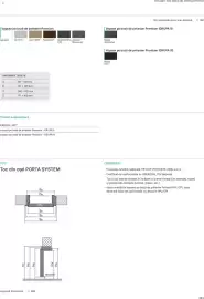 Catalog Proges Pagină 226