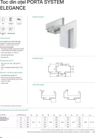 Catalog Proges Pagină 227