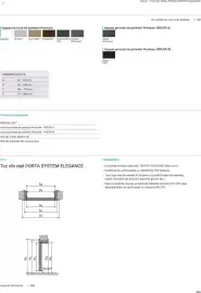 Catalog Proges Pagină 228