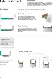 Catalog Proges Pagină 229