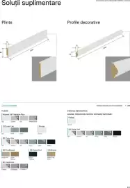 Catalog Proges Pagină 230