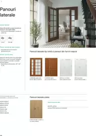 Catalog Proges Pagină 231