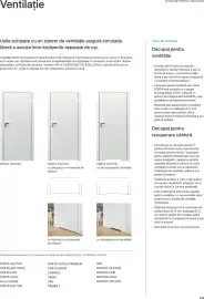 Catalog Proges Pagină 232