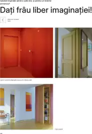 Catalog Proges Pagină 233