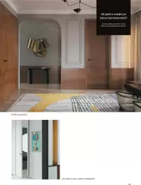 Catalog Proges Pagină 234